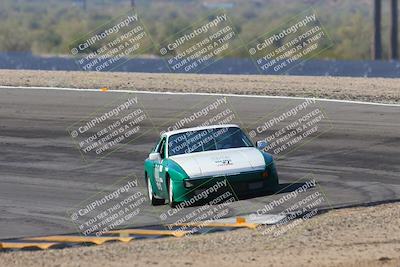 media/Feb-18-2024-Nasa AZ (Sun) [[891db5b212]]/6-Race Group B/Session 1 Bowl Exit/